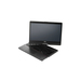 Fujitsu LIFEBOOK T T939 XBUY-T939-005 Caratteristiche Fujitsu LIFEBOOK T T939 XBUY-T939-005 Caratteristiche