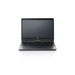 Fujitsu LIFEBOOK T T939 XBUY-T939-005 Caratteristiche Fujitsu LIFEBOOK T T939 XBUY-T939-005 Caratteristiche