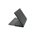 Fujitsu LIFEBOOK U U749 LKN:U7490M0018RU Specs