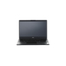 Fujitsu LIFEBOOK U U939 XBUY-U939-B02 Specs Fujitsu LIFEBOOK U U939 XBUY-U939-B02 Specs