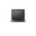 Fujitsu LIFEBOOK U U729X XBUY-U729X-004 Specs