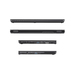 Fujitsu LIFEBOOK U U729X XBUY-U729X-004 Specs