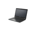 Fujitsu LIFEBOOK U U729X XBUY-U729X-004 Specs