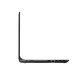 ASUS ASUSPRO P P1440FA-FA1007R Ausstattung