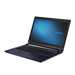 ASUS ASUSPRO P P1440FA-FA1007R Ausstattung