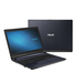 ASUS ASUSPRO P P1440FA-FA1007R Ausstattung