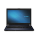 ASUS ASUSPRO P P1440FA-FA1007R Ausstattung