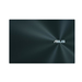 ASUS Zenbook Duo UX481FA-BM021R Ausstattung
