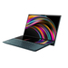 ASUS Zenbook Duo UX481FA-BM021R Ausstattung