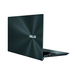 ASUS Zenbook Duo UX481FA-BM021R Ausstattung