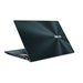 ASUS Zenbook Duo UX481FA-BM021R Ausstattung