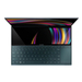 ASUS Zenbook Duo UX481FA-BM021R Ausstattung