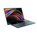 ASUS Zenbook Duo UX481FA-BM021R Ausstattung