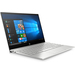 HP ENVY 13 13-aq1000ns Características