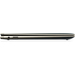 HP Spectre x360 13 13-aw0031ng Ausstattung