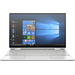 HP Spectre x360 13 13-aw0015ng Ausstattung
