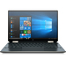 HP Spectre x360 13 13-aw0021ng Ausstattung HP Spectre x360 13 13-aw0021ng Ausstattung