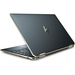 HP Spectre x360 13 13-aw0021ng Ausstattung HP Spectre x360 13 13-aw0021ng Ausstattung