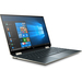 HP Spectre x360 13 13-aw0021ng Ausstattung HP Spectre x360 13 13-aw0021ng Ausstattung