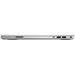 HP Pavilion 15 15-cs3007nt Specs HP Pavilion 15 15-cs3007nt Specs