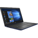 HP 15-da2013ns Specs