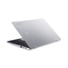 Acer Chromebook 311 CB311-9H-C12A Price, score and specs