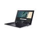 Acer Chromebook 311 CB311-9H-C12A Price, score and specs