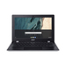 Acer Chromebook 311 CB311-9H-C12A Price, score and specs