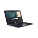 Acer Chromebook 311 CB311-9H-C12A Price, score and specs