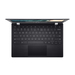 Acer Chromebook 311 CB311-9H-C12A Price, score and specs
