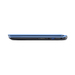 Acer Aspire 1 A111-31-C8WM Specs Acer Aspire 1 A111-31-C8WM Specs