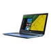 Acer Aspire 3 A315-31-C2CS Características Acer Aspire 3 A315-31-C2CS Características