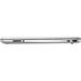 HP 15-dy1010nr Price, score and specs