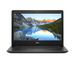 DELL Inspiron 3000 3493 3493-9540 Specs DELL Inspiron 3000 3493 3493-9540 Specs