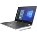 HP Pavilion x360 14 14-dh1006ns Características HP Pavilion x360 14 14-dh1006ns Características