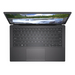 DELL Latitude 3000 3301 0X6D0 Specificaties