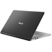 ASUS Vivobook S15 S530FN-EJ178R Caratteristiche ASUS Vivobook S15 S530FN-EJ178R Caratteristiche