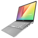 ASUS Vivobook S15 S530FN-EJ178R Caratteristiche ASUS Vivobook S15 S530FN-EJ178R Caratteristiche