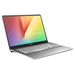 ASUS Vivobook S15 S530FN-EJ178R Caratteristiche ASUS Vivobook S15 S530FN-EJ178R Caratteristiche