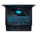 Acer Predator Helios 700 PH717-71-966R Specs