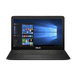 ASUS F555QA-XO296T Caratteristiche