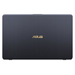 ASUS Vivobook Pro N705FD-GC028T Caratteristiche