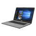 ASUS Vivobook Pro N705FD-GC028T Caratteristiche