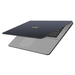 ASUS Vivobook Pro N705FD-GC028T Caratteristiche