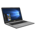 ASUS Vivobook Pro N705FD-GC028T Caratteristiche