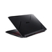 Acer Nitro 7 AN715-51-585D Specs Acer Nitro 7 AN715-51-585D Specs