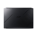 Acer Nitro 7 AN715-51-585D Specs Acer Nitro 7 AN715-51-585D Specs