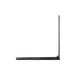 Acer Nitro 7 AN715-51-585D Specs Acer Nitro 7 AN715-51-585D Specs