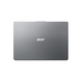 Acer Swift 1 SF114-32-P6M2 NX.GXHEF.003 Specs Acer Swift 1 SF114-32-P6M2 NX.GXHEF.003 Specs