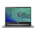 Acer Swift 1 SF114-32-P6M2 NX.GXHEF.003 Specs Acer Swift 1 SF114-32-P6M2 NX.GXHEF.003 Specs